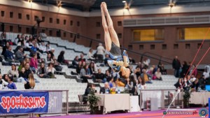 serie b foto simone ferraro sfa02835